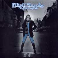 Purchase Elliott Murphy - Night Lights (Reissued 2006)