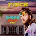 Buy Finch - Dorfdisko Zwei Mp3 Download