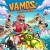 Buy Finch - Vamos (With Loona) (CDS) Mp3 Download