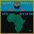 Buy Mighty Three's - Africa Shall Stretch Forth Her Hand (Vinyl) Mp3 Download