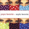 Buy Papa Levante - Sopla Levante Mp3 Download