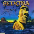 Buy Sedona - Drift Mp3 Download