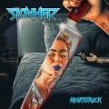 Buy Skinher - Heartstruck Mp3 Download