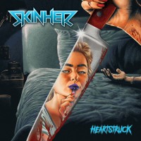 Purchase Skinher - Heartstruck