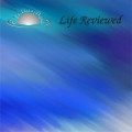 Buy Stratosphere - Life Reviewed Mp3 Download