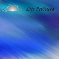 Purchase Stratosphere - Life Reviewed