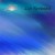 Buy Stratosphere - Life Reviewed Mp3 Download