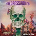 Buy The Grass Roots - Let's Live For Today Mp3 Download