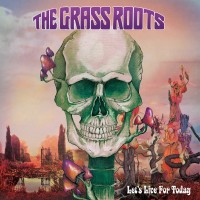 Purchase The Grass Roots - Let's Live For Today