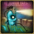 Buy The Junior Varsity - Cinematographic Mp3 Download