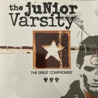Purchase The Junior Varsity - The Great Compromise