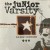 Buy The Junior Varsity - The Great Compromise Mp3 Download