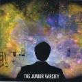 Buy The Junior Varsity - Wide Eyed Mp3 Download