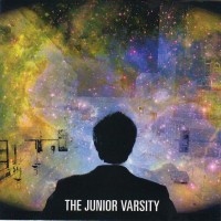 Purchase The Junior Varsity - Wide Eyed