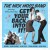 Purchase The Nick Moss Band- Get Your Back Into It! (Feat. Dennis Gruenling) MP3