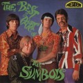 Buy The Symbols - The Best Part Of The Symbols (Vinyl) Mp3 Download