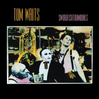 Purchase Tom Waits - Swordfishtrombones (2023 Remaster)