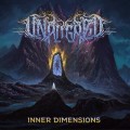 Buy Unaligned - Inner Dimensions Mp3 Download