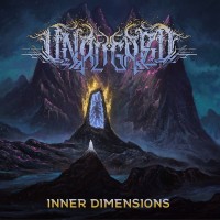 Purchase Unaligned - Inner Dimensions