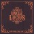 Buy Uncle Lucius - Something They Ain't Mp3 Download