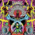 Buy VA - DJ Haus Enters The Unknown Vol. 2 Mp3 Download