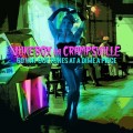 Buy VA - Jukebox In Crampsville (60 Way Out Tunes At A Dime Apiece) CD1 Mp3 Download