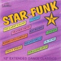 Buy VA - Star-Funk Vol. 1 Mp3 Download