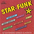Buy VA - Star-Funk Vol. 3 Mp3 Download