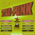 Buy VA - Star-Funk Vol. 45 Mp3 Download