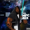 Buy Amadeus360 - The MPC Jedi Mp3 Download