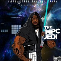 Purchase Amadeus360 - The MPC Jedi