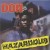 Buy Godfather Don - Hazardous Mp3 Download