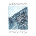 Buy William Ackerman - Positano Songs Mp3 Download