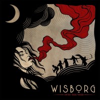 Purchase Wisborg - Into The Void