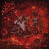 Purchase Beyond Mortal Dreams - Abomination Of The Flames