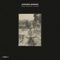 Purchase Leonardo Marques - Flea Market Music