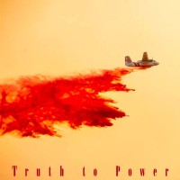 Purchase Moon Walker - Truth To Power