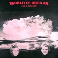 Buy Ole G. Nilssen - World Of Dreams (Vinyl) Mp3 Download