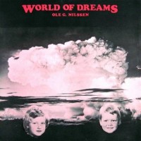 Purchase Ole G. Nilssen - World Of Dreams (Vinyl)