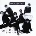 Buy The Psychedelic Furs - The Radio One Sessions Mp3 Download