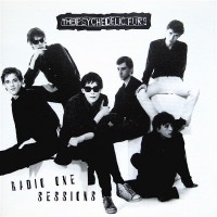 Purchase The Psychedelic Furs - The Radio One Sessions