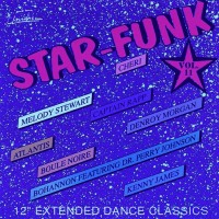 Purchase VA - Star-Funk Vol. 11