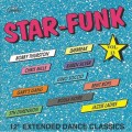 Buy VA - Star-Funk Vol. 13 Mp3 Download