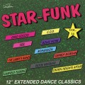 Buy VA - Star-Funk Vol. 14 Mp3 Download