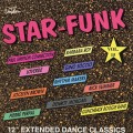 Buy VA - Star-Funk Vol. 15 Mp3 Download