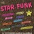 Buy VA - Star-Funk Vol. 15 Mp3 Download