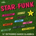 Buy VA - Star-Funk Vol. 16 Mp3 Download