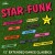 Buy VA - Star-Funk Vol. 16 Mp3 Download