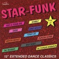 Buy VA - Star-Funk Vol. 17 Mp3 Download