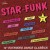 Buy VA - Star-Funk Vol. 17 Mp3 Download